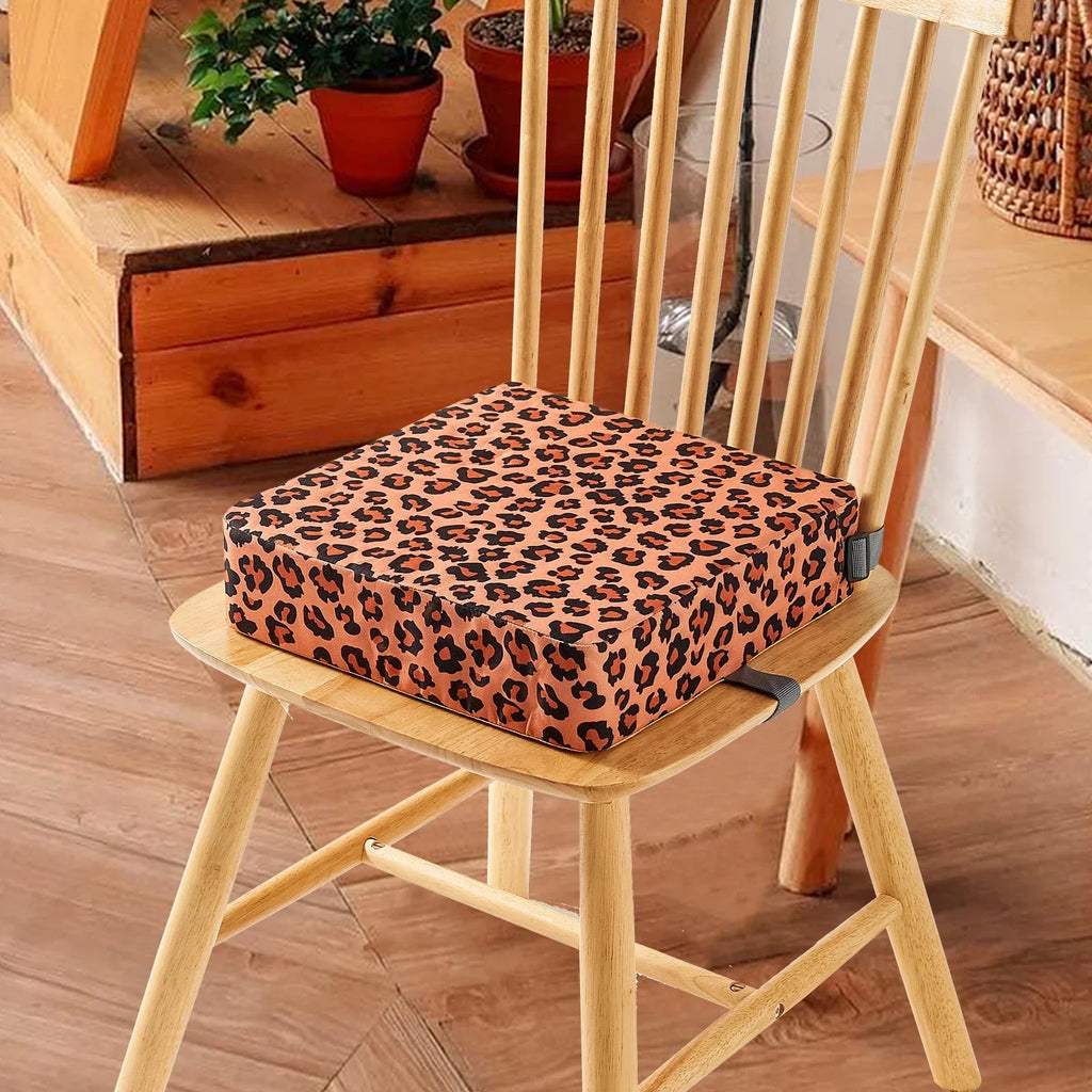 Children's  Booster Seat - 12 Months to 6 Years