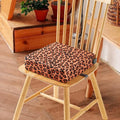 Children's  Booster Seat - 12 Months to 6 Years